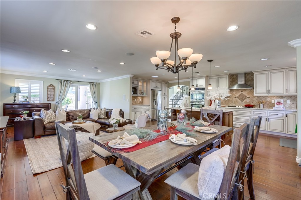 Pacific Sands (Dean/Broc) (PSAN) - Residential Lease