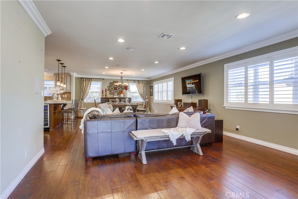Pacific Sands (Dean/Broc) (PSAN) - Residential Lease