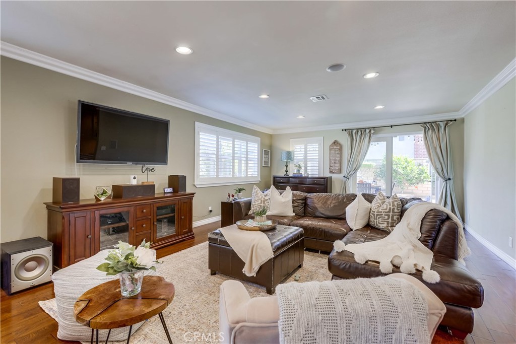 Pacific Sands (Dean/Broc) (PSAN) - Residential Lease