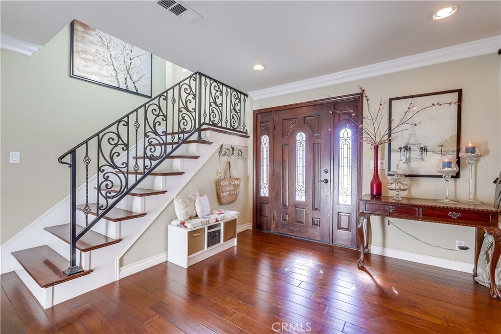 Pacific Sands (Dean/Broc) (PSAN) - Residential Lease