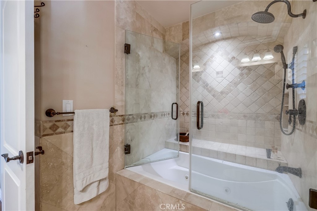 Pacific Sands (Dean/Broc) (PSAN) - Residential Lease