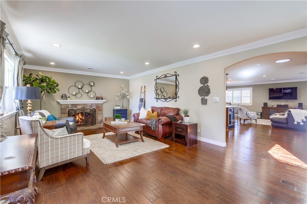 Pacific Sands (Dean/Broc) (PSAN) - Residential Lease