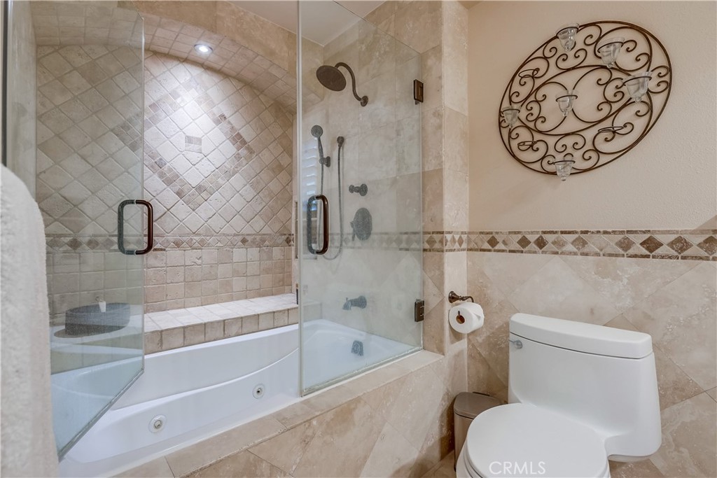 Pacific Sands (Dean/Broc) (PSAN) - Residential Lease