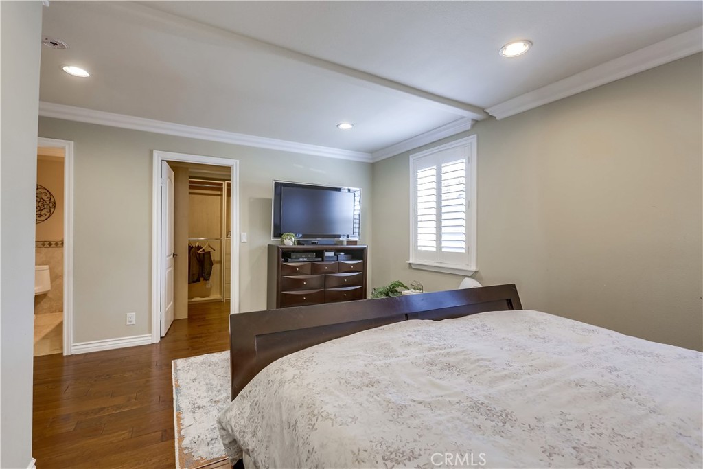 Pacific Sands (Dean/Broc) (PSAN) - Residential Lease