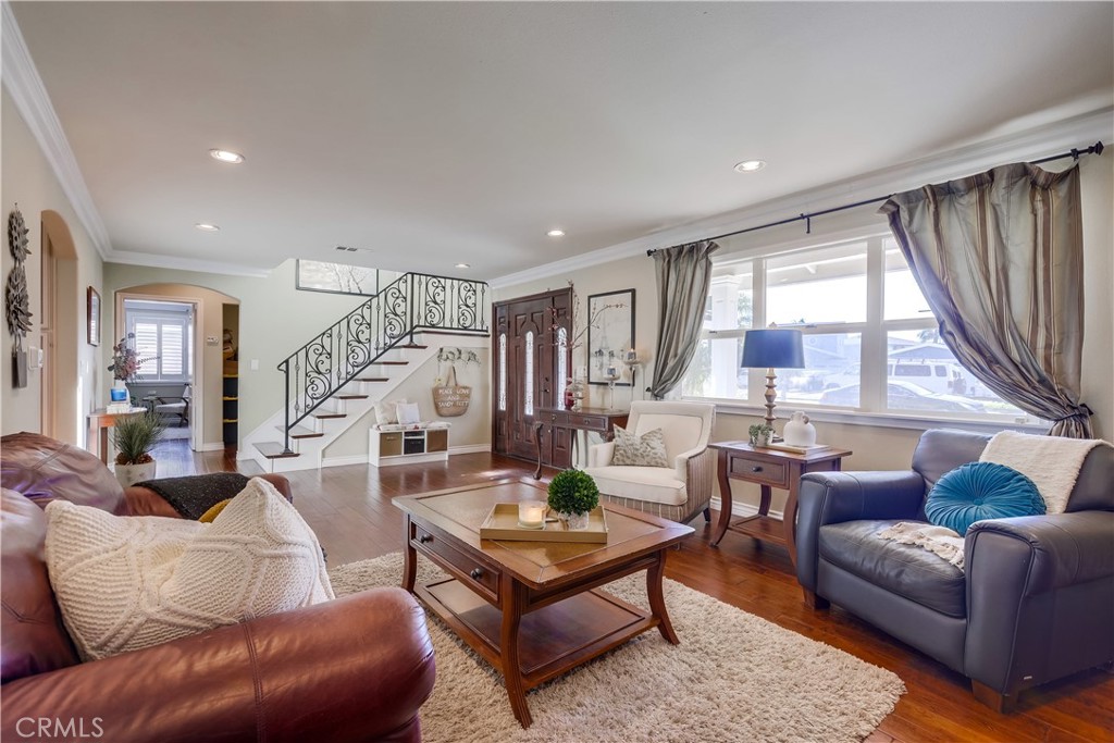 Pacific Sands (Dean/Broc) (PSAN) - Residential Lease