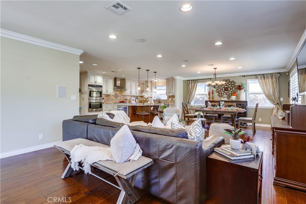 Pacific Sands (Dean/Broc) (PSAN) - Residential Lease