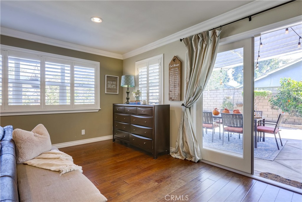 Pacific Sands (Dean/Broc) (PSAN) - Residential Lease