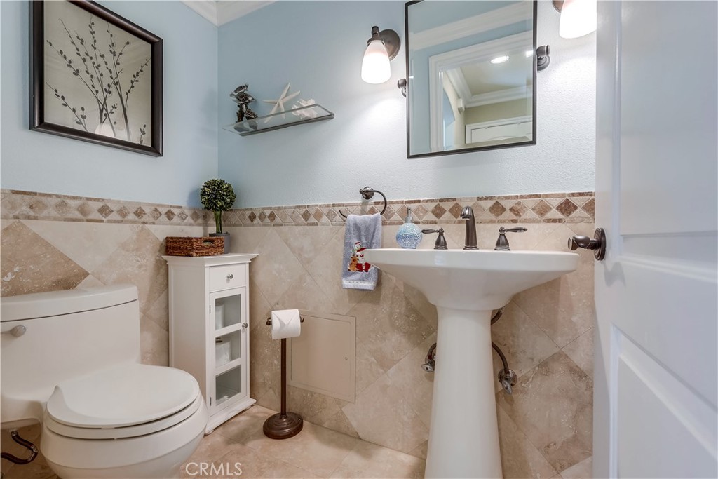 Pacific Sands (Dean/Broc) (PSAN) - Residential Lease