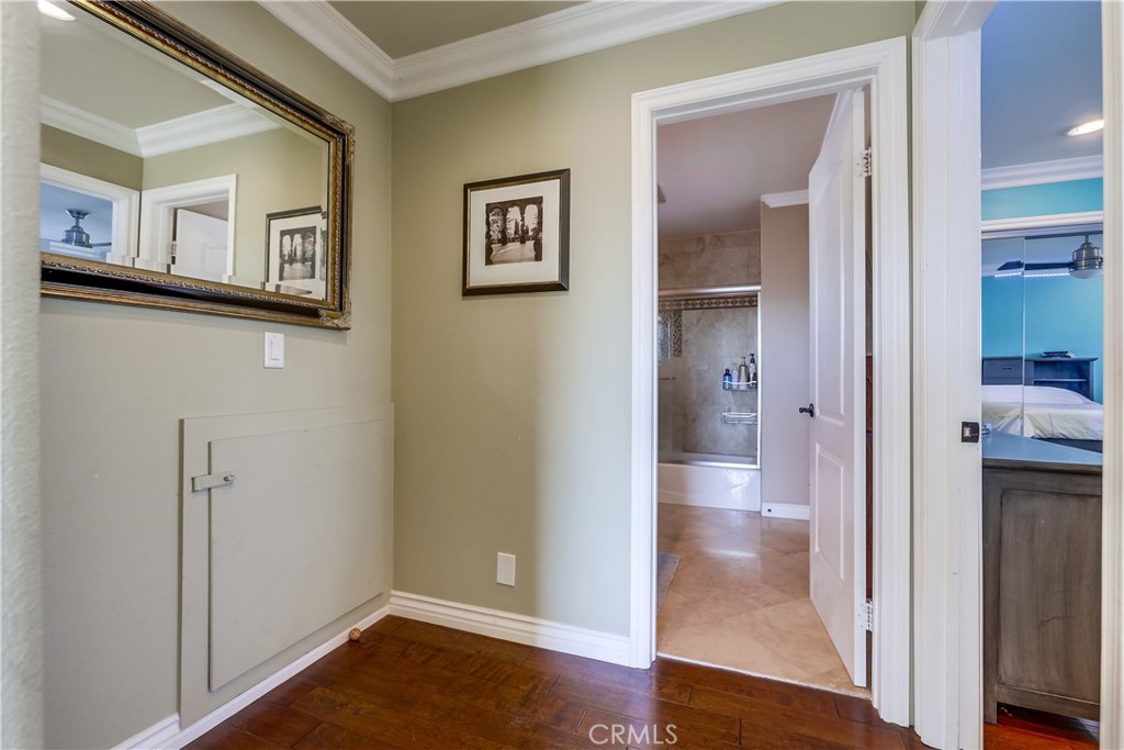 Pacific Sands (Dean/Broc) (PSAN) - Residential Lease