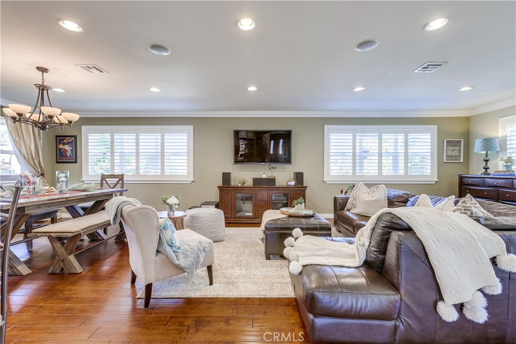 Pacific Sands (Dean/Broc) (PSAN) - Residential Lease