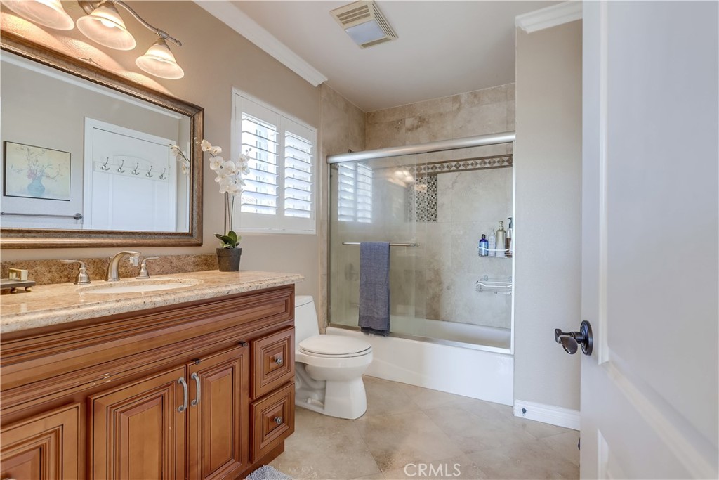 Pacific Sands (Dean/Broc) (PSAN) - Residential Lease