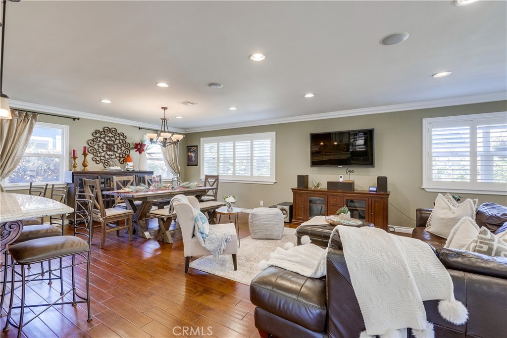 Pacific Sands (Dean/Broc) (PSAN) - Residential Lease