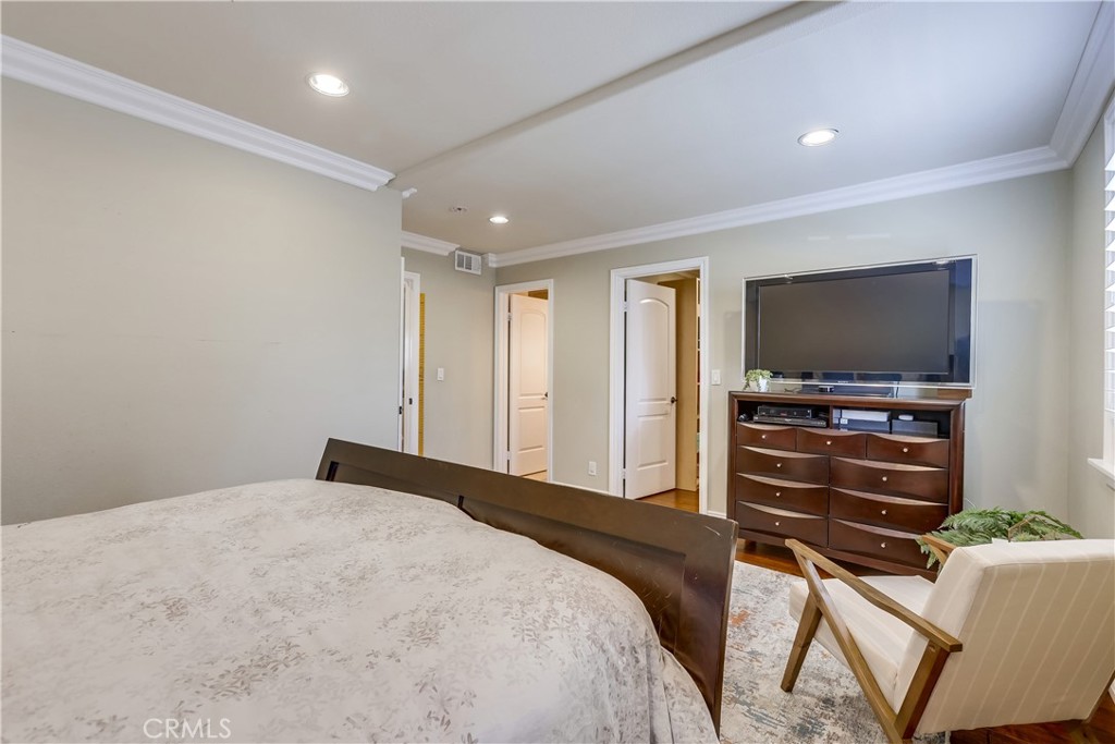 Pacific Sands (Dean/Broc) (PSAN) - Residential Lease