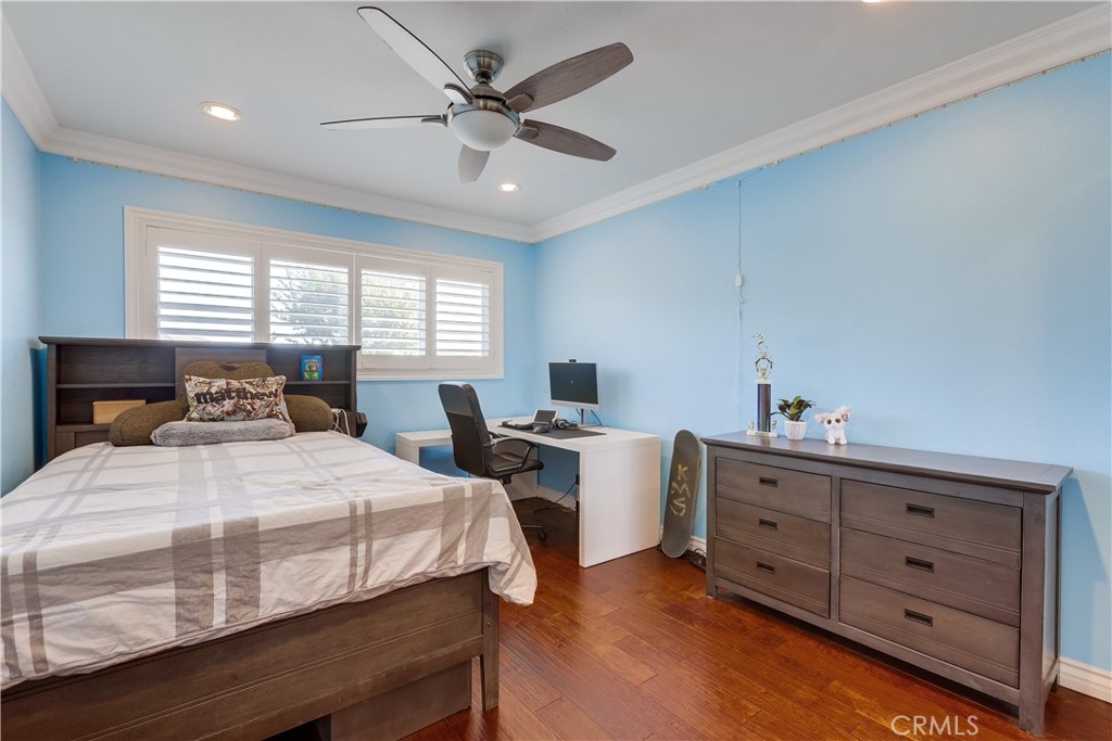 Pacific Sands (Dean/Broc) (PSAN) - Residential Lease