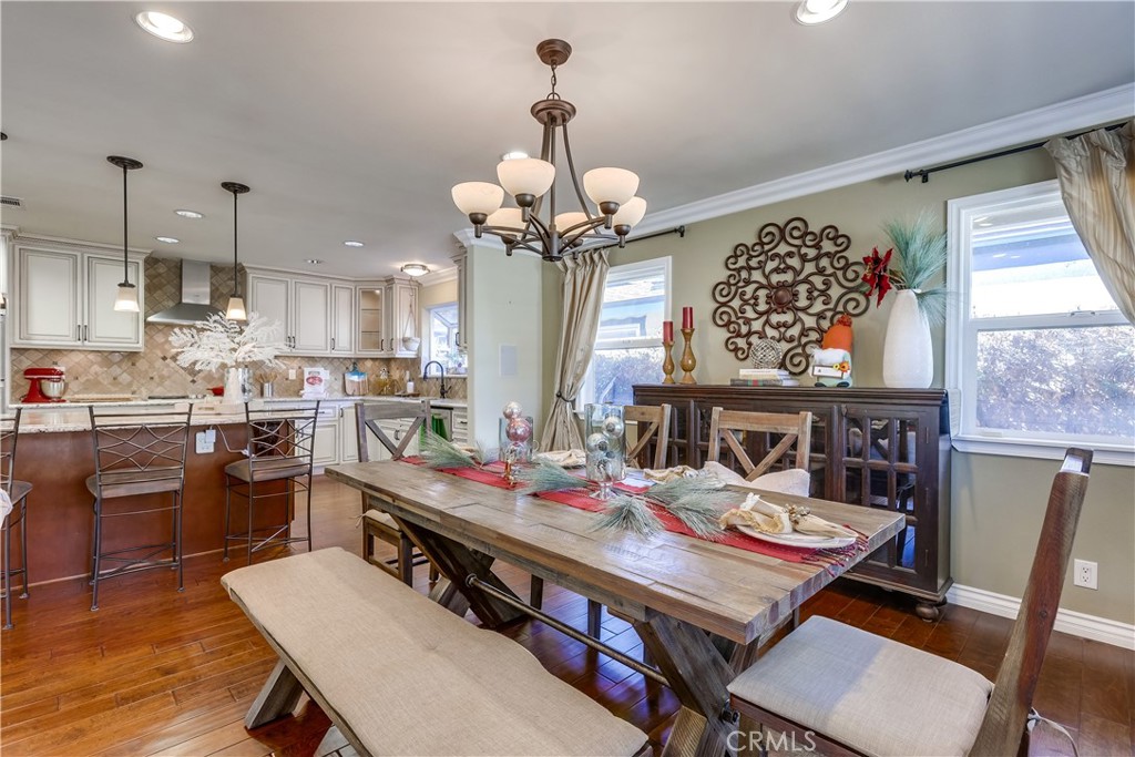 Pacific Sands (Dean/Broc) (PSAN) - Residential Lease