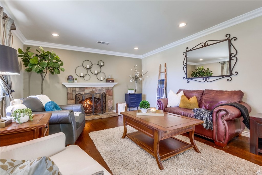Pacific Sands (Dean/Broc) (PSAN) - Residential Lease
