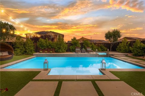 29238 Woodbridge Street Lake Elsinore CA 92530