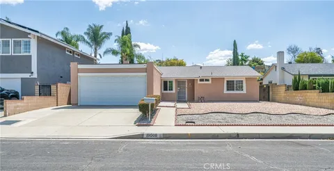 19508 Springport Drive, Rowland Heights, CA 91748 - MLS#: TR25074689