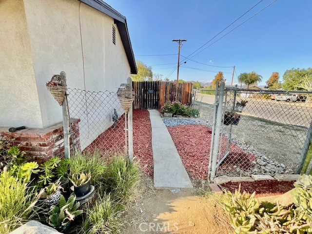 40238 Stetson Avenue