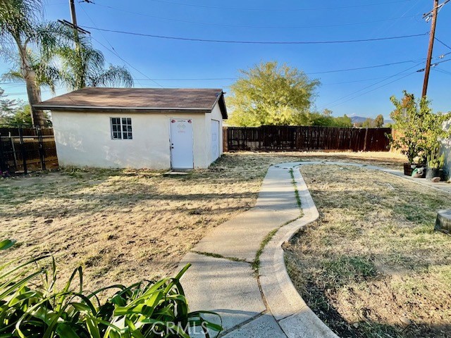 40238 Stetson Avenue