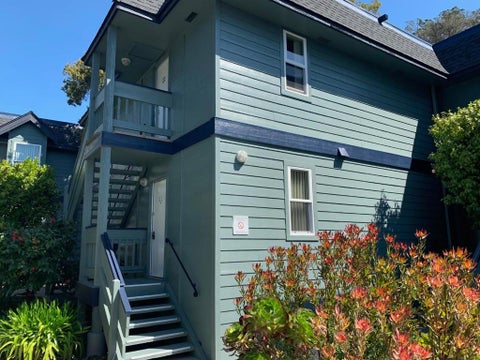 Photo of 919 Capitola Avenue #40, Capitola, CA 95010 (MLS # ML82056972)
