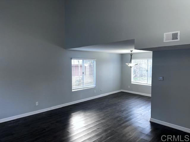 1048 Calma Drive