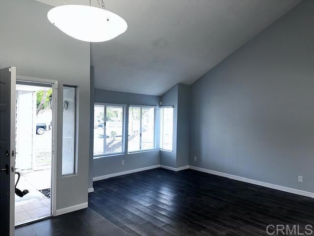 1048 Calma Drive