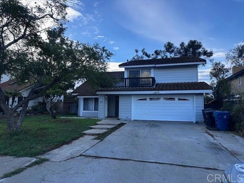 Photo of 1048 Calma Drive, Chula Vista, CA 91910 (MLS # PTP2608099)