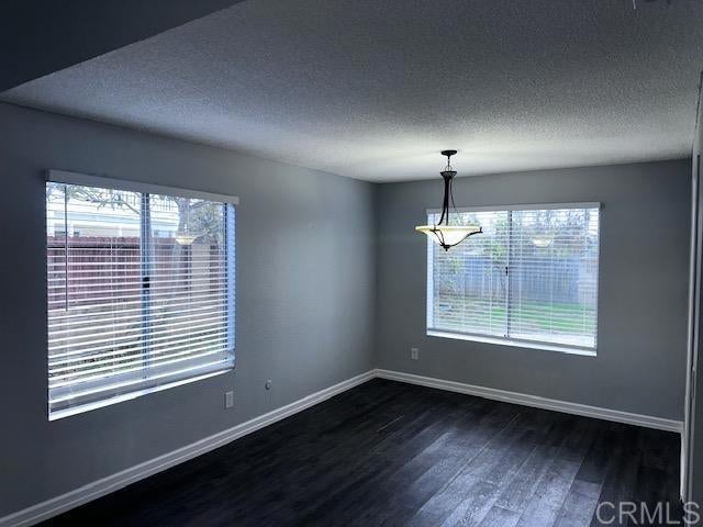 1048 Calma Drive