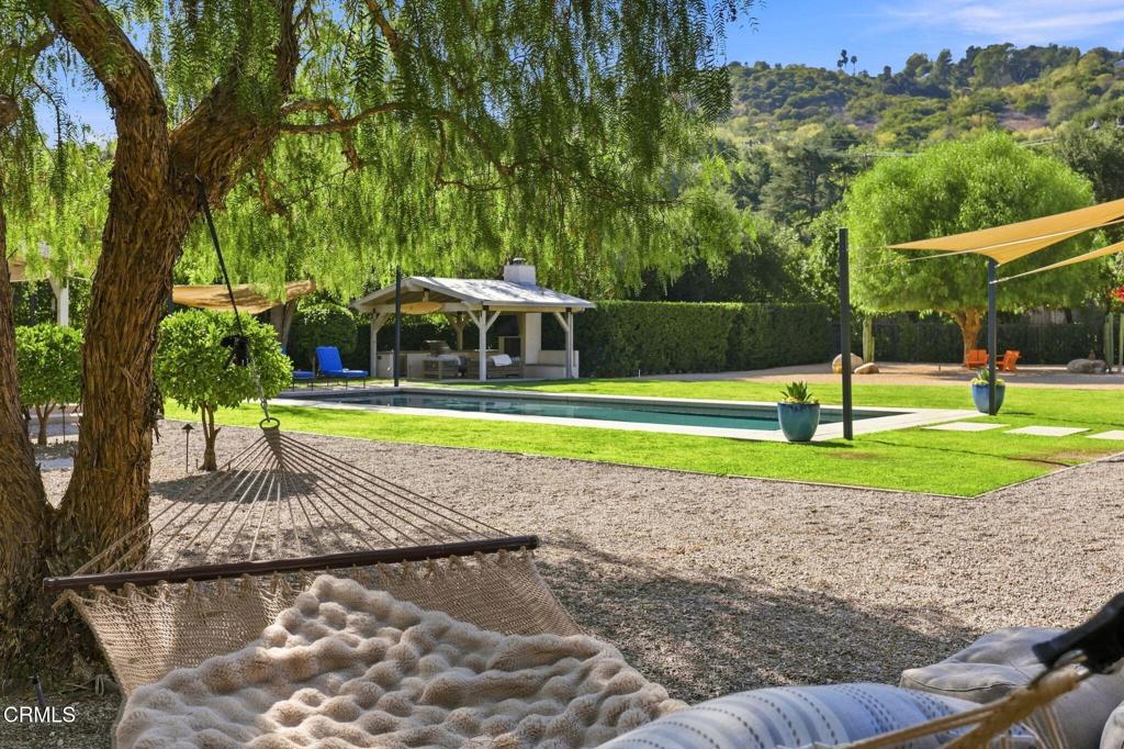 11013 Creek Road