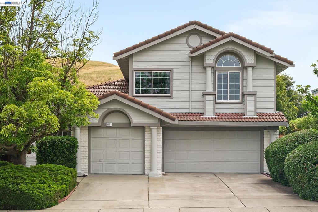 3551 Shadow Creek Dr