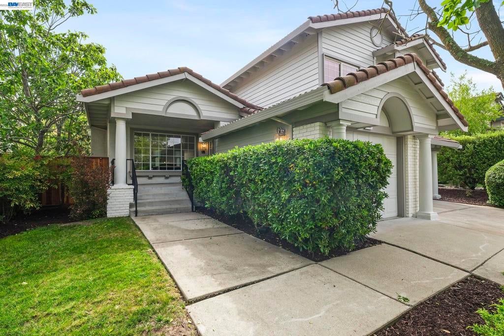 3551 Shadow Creek Dr