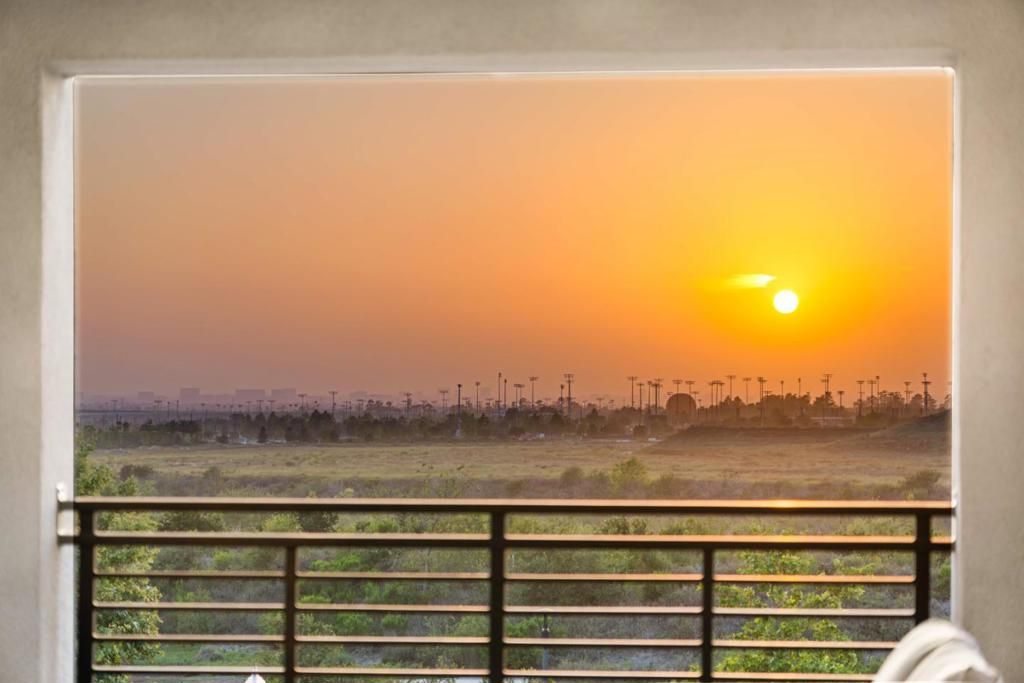 Photo of 608 Chinon, Irvine, CA 92618 (MLS # ML82045652)