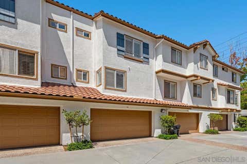 Photo of 10242 Wateridge Cir Cir #197, San Diego, CA 92121 (MLS # 260019066SD)