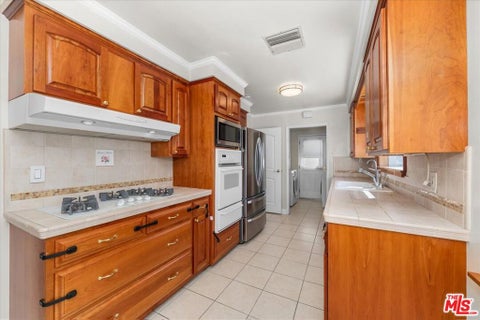 Tiny photo for 23032 Mobile Street, West Hills, CA 91307 (MLS # 26829643)