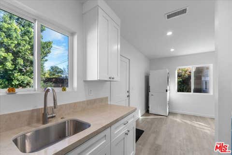 Tiny photo for 23032 Mobile Street, West Hills, CA 91307 (MLS # 26829643)