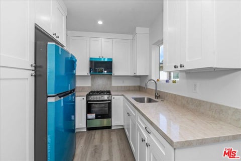 Tiny photo for 23032 Mobile Street, West Hills, CA 91307 (MLS # 26829643)