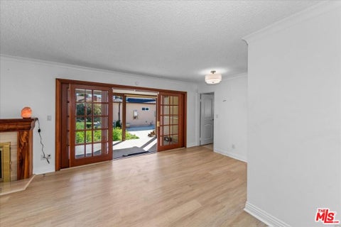 Tiny photo for 23032 Mobile Street, West Hills, CA 91307 (MLS # 26829643)