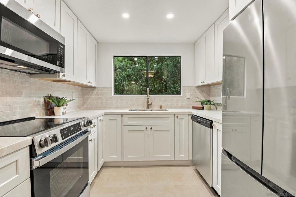 Photo of 1749 Whaley Ave AVE, San Diego, CA 92104 (MLS # 260025648SD)