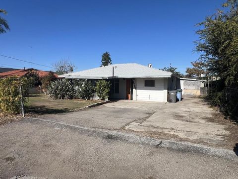 9732 Airport Vista Santee CA 92071