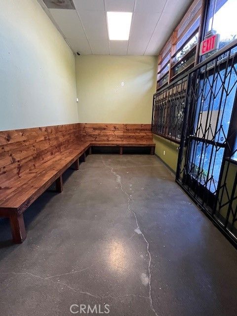 Photo of 16200 Hawthorne Blvd, Lawndale, CA 90260 (MLS # SB26069424)