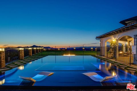 Photo of 24573 Piuma Road, Malibu, CA 90265 (MLS # 25604271)