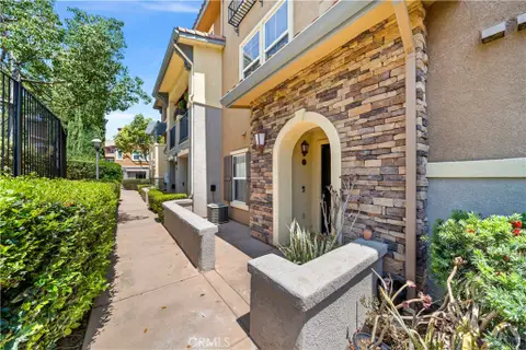 MLS: IG26161356