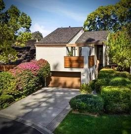 4847 Lago Vista Circle