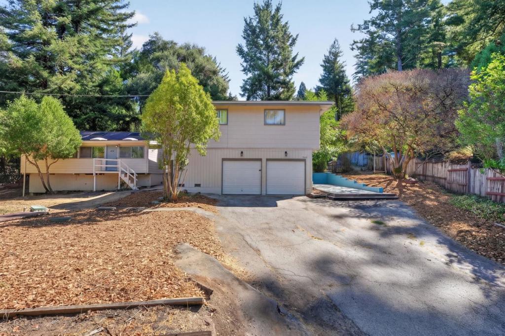345 Sunbeam Avenue