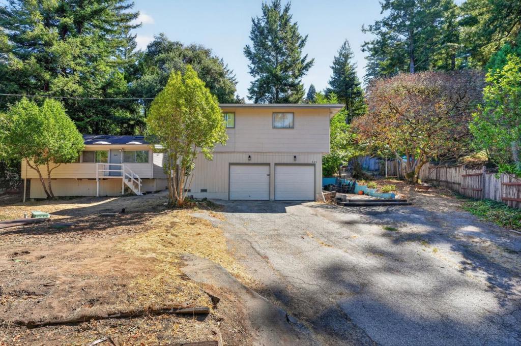 345 Sunbeam Avenue