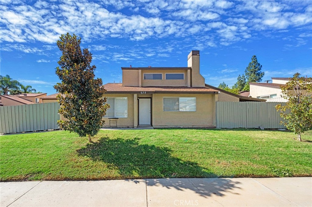 638 Parkview