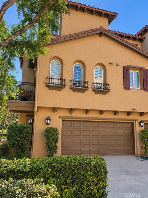 Photo of 26 Vinca Court, Ladera Ranch, CA 92694 (MLS # OC26226560)