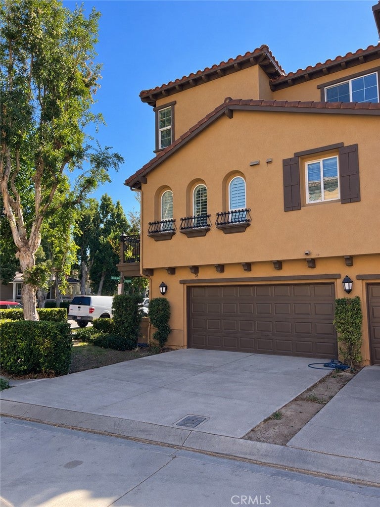 26 Vinca Court