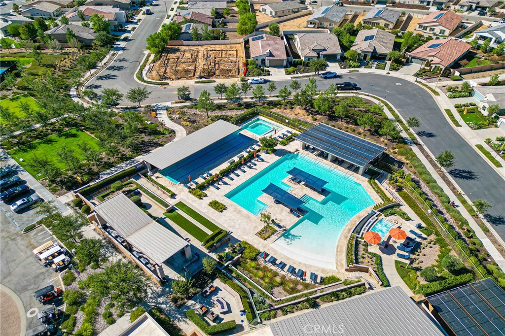 Altis Community - Residential